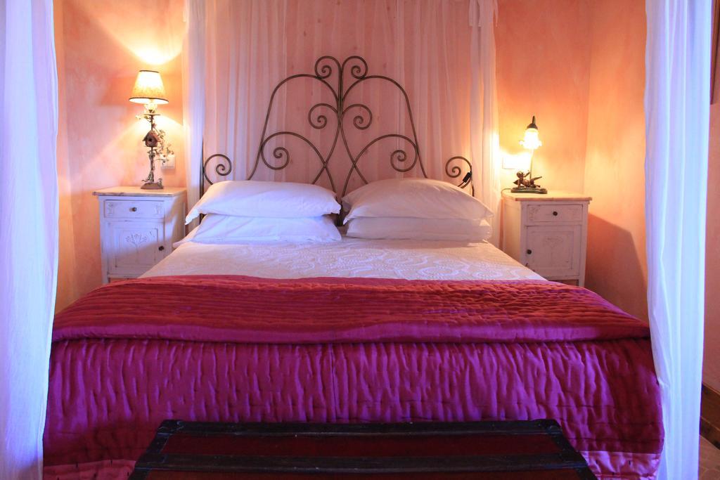 Quinta Dos Cavalos Hotel Silves Exterior photo