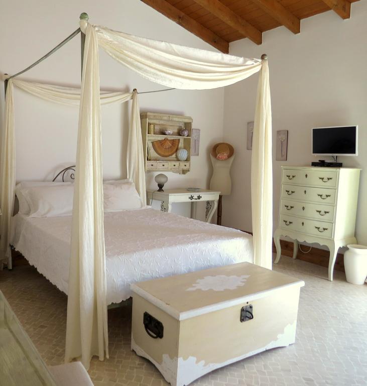 Quinta Dos Cavalos Hotel Silves Exterior photo